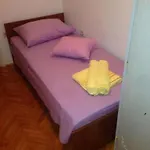 With A Parking Space - 22800