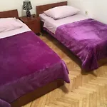Apartamento With A Parking Space - 22800 *