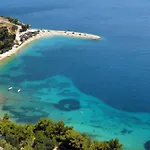 Apartamento With A Parking Space - 22800 Split