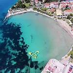 Apartamento With A Parking Space - 22800 Split