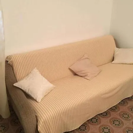 With A Parking Space - 22800 Spalato